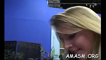 Preview 3 of Sunny Leone Pussy Eating Video - Cheerful honey blowing dink well