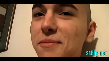 Preview 4 of Tiny Girl Anal Horse - Self engulfing shower porn