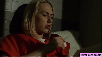 Preview 1 of Desi Sexy Vidieo - Alison helps Carter to reach orgasm