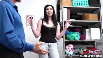 Preview 2 of Switzerland Girls Videos - Case #65413481.mp4