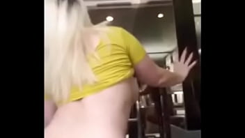Preview 3 of Mumbai Xnxx - Who is she?