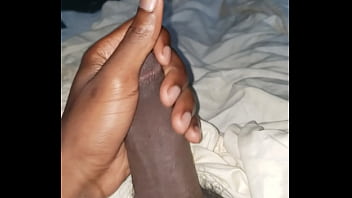 Preview 1 of Xxxvideo Six - Need a helping hand