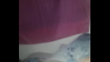 Preview 2 of Moms Aom - Madura de culote