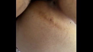 Preview 1 of Mom Teaches Srx To Daughter - Went to Scottsbluff to fuck this big booty white girl
