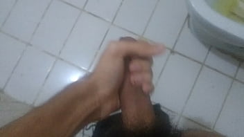 Preview 1 of Good Baby Ass - Pau