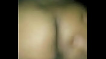 Preview 4 of Mama Hija Tia - CAVALA SENTANDO NO EX