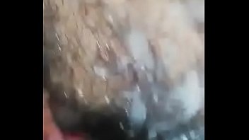 Preview 4 of Moms You Pussy So Good - Chumarexxx