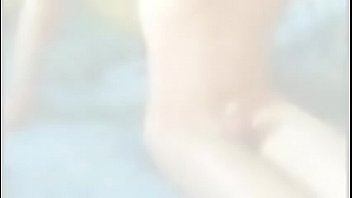 Preview 4 of Wwwxvideocom Video Free - MoreninhoX - Osapequinha brazilian twink pink asshole play