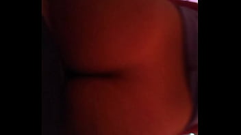Preview 3 of Amateur Allure Butt Fuck - Pendeja latina