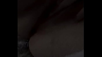 Preview 2 of Www Nxxx Movi Com - young wife