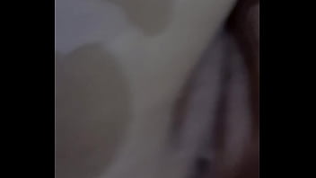 Preview 2 of Haryanvi Saxy Video - maria aka