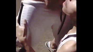 Preview 2 of Maria Ozawa Solo Masturbation - Putaria na rua