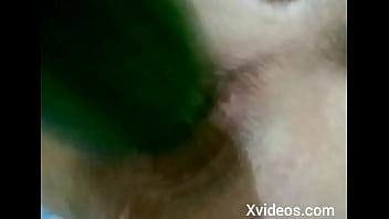 Preview 4 of Mom Hangre - V&iacute_deo de verifica&ccedil_&atilde_o