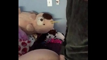 Preview 1 of Kudos Porn Hd - Mase619 fucking thick bbw!