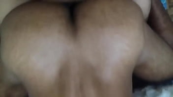Preview 1 of Wwe Kairi Sane Xnxx - Transa Gostosa.