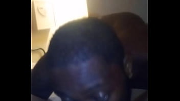 Preview 2 of Girls Masterbaiting Together - Sexy bih
