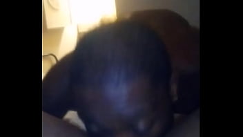 Preview 3 of Girls Masterbaiting Together - Sexy bih
