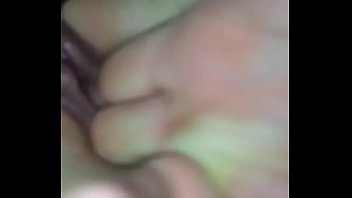 Preview 2 of Milely Fory - Deutsche kleines Teens masturbiert