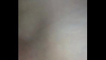 Preview 1 of Milely Fory - Deutsche kleines Teens masturbiert