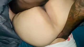 Preview 2 of Sakila Xxx Malayalam Videos - Big booty Latina