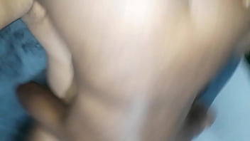 Preview 2 of Moms Affair And Son - Dando prazer