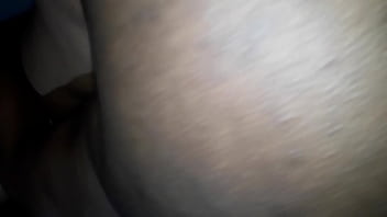 Preview 4 of Moms Affair And Son - Dando prazer