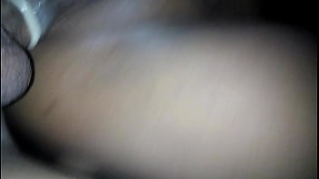 Preview 2 of Flm Super Pershiyan - Novinha Com Piercing Na Buceta