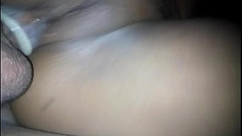Preview 3 of Flm Super Pershiyan - Novinha Com Piercing Na Buceta