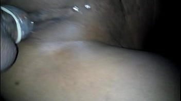 Preview 1 of Flm Super Pershiyan - Novinha Com Piercing Na Buceta