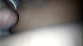 Preview 4 of Flm Super Pershiyan - Novinha Com Piercing Na Buceta