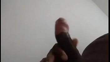 Preview 2 of Asian Piss Face - NEGRO da cabe&ccedil_a do pau rosada