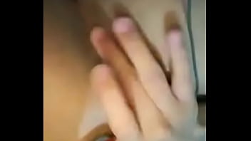 Preview 4 of Hd Hot Pov Teen - V&iacute_deo de verificaci&oacute_n