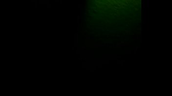 Preview 3 of Imo Sex Vedio Chat - Cogiendo rico en una noche de perreo que la conoci