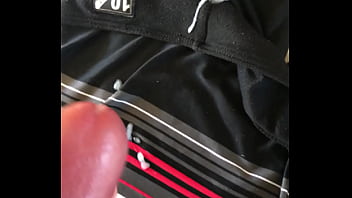 Preview 2 of Usa Men Tube - Wank
