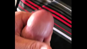 Preview 1 of Usa Men Tube - Wank