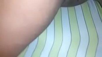 Preview 2 of P C Hotal Xxx Lahore - Comendo a ex
