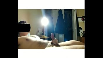 Preview 1 of Sani Launi - Cum Explosion Compilation