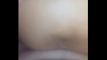 Preview 2 of Vsexihindi Vedio - A little sucking and fucking