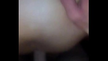 Preview 4 of Vsexihindi Vedio - A little sucking and fucking
