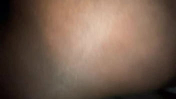 Preview 4 of Sex Aundiy - Watch me ride the hell out of my young bull