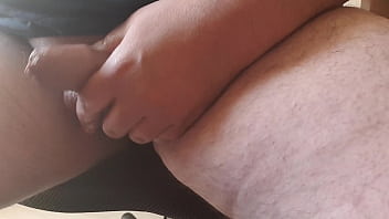 Preview 3 of Best Pakistani Xvideos - Masturbate with oil