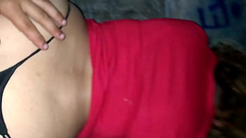 Preview 1 of Hd Goog - Argentina puta en 4