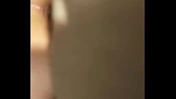 Preview 2 of Lesbian 69 Climax - Fucking my best friends grand-mom