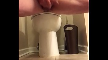 Preview 4 of Sexy Video Movie Com - Masterbating solo