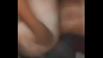 Preview 4 of Xxxfilm Nepali - MacNBunny Make a Porno