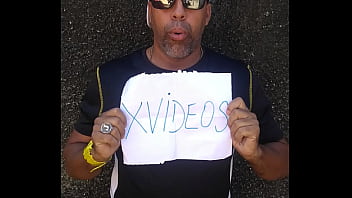 Preview 2 of Bfxxx Dogvideo Hd - V&iacute_deo de verifica&ccedil_&atilde_o
