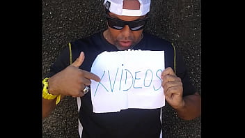 Preview 3 of Bfxxx Dogvideo Hd - V&iacute_deo de verifica&ccedil_&atilde_o