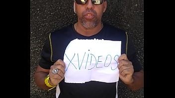 Preview 4 of Bfxxx Dogvideo Hd - V&iacute_deo de verifica&ccedil_&atilde_o