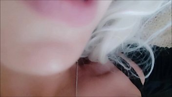 Preview 3 of Sunny Leone Sex Vedios 2019 - step son! mom has finally found a new and satisfied job