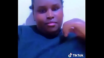 Preview 2 of Bbw Mexican Bbc - Verification video